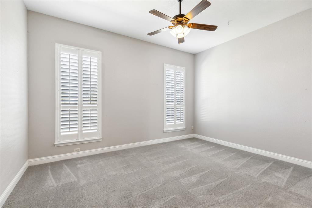 Midlothian, Texas 76065, United States, 4 Bedrooms Bedrooms, ,3 BathroomsBathrooms,Residential,Pending,36110