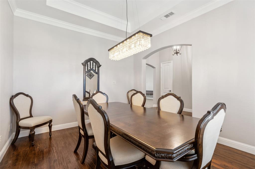 Midlothian, Texas 76065, United States, 4 Bedrooms Bedrooms, ,3 BathroomsBathrooms,Residential,Pending,36110