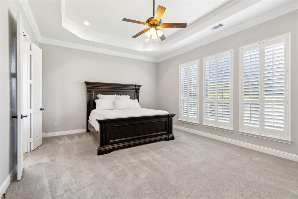 Midlothian, Texas 76065, United States, 4 Bedrooms Bedrooms, ,3 BathroomsBathrooms,Residential,Pending,36110