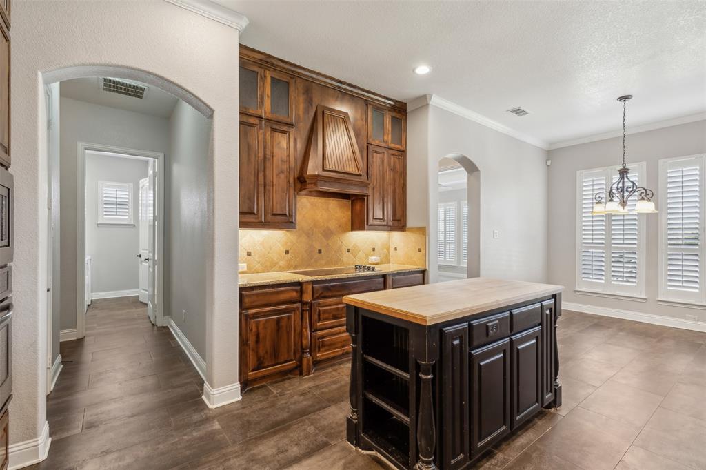 Midlothian, Texas 76065, United States, 4 Bedrooms Bedrooms, ,3 BathroomsBathrooms,Residential,Pending,36110