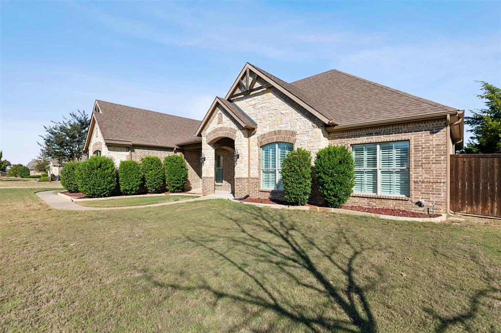 Midlothian, Texas 76065, United States, 4 Bedrooms Bedrooms, ,3 BathroomsBathrooms,Residential,Pending,36110