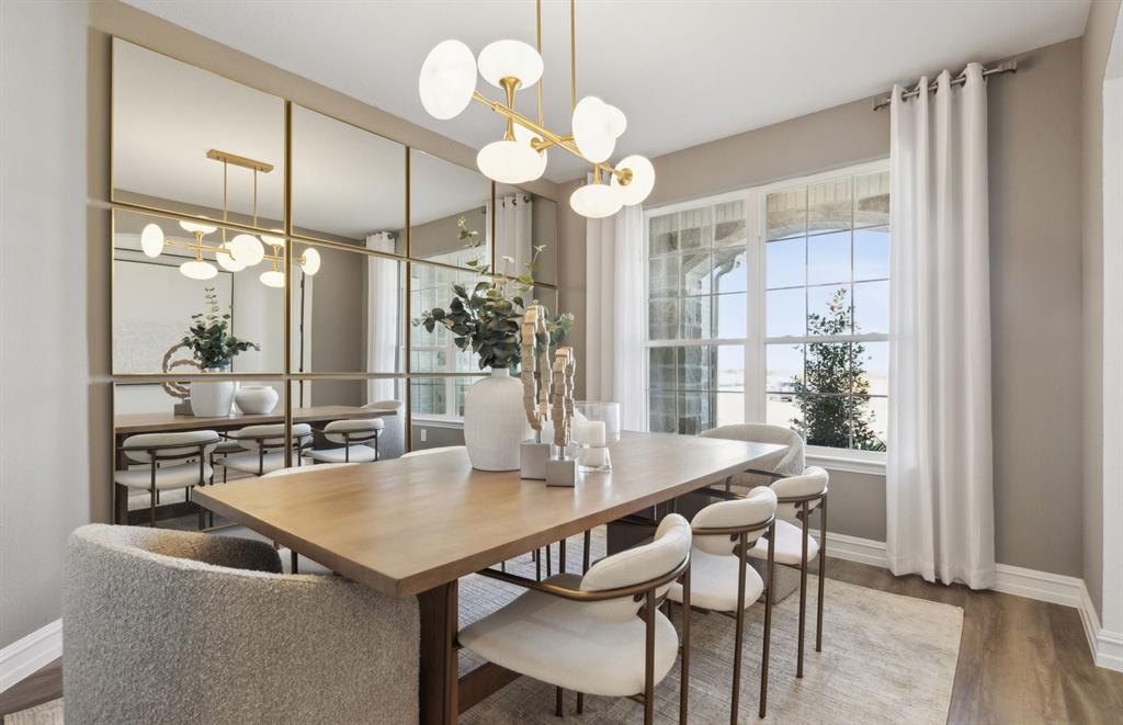 Wellington - Residential