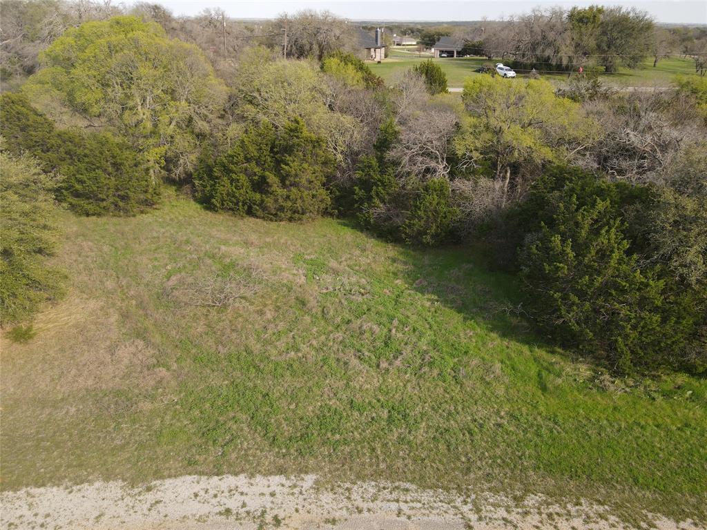 3061 Barkridge Court