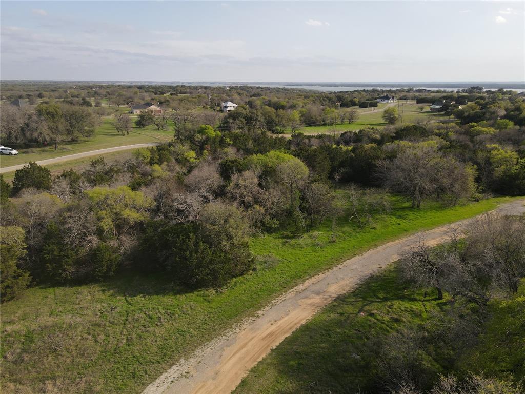 3061 Barkridge Court