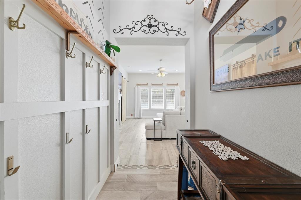 1436 Town Creek Circle