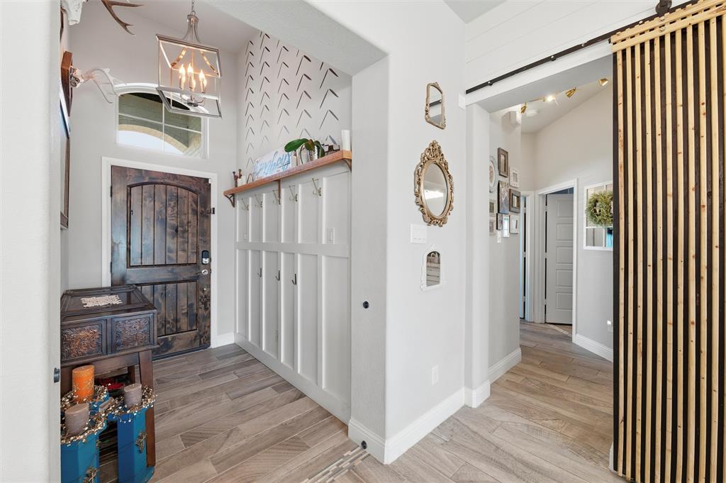 1436 Town Creek Circle