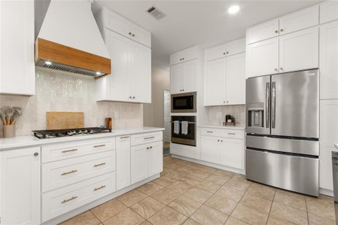 Photo of 11224 Pagewynne Drive, Frisco, TX 75035 (MLS # 21295486)