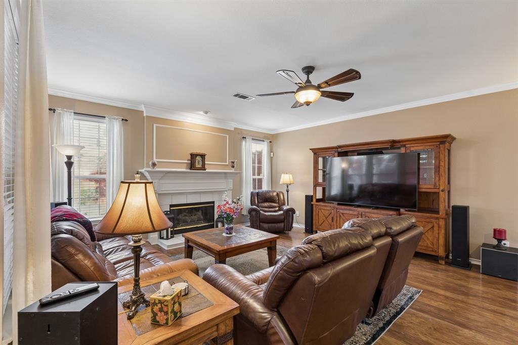 7212 Sage Meadow Way