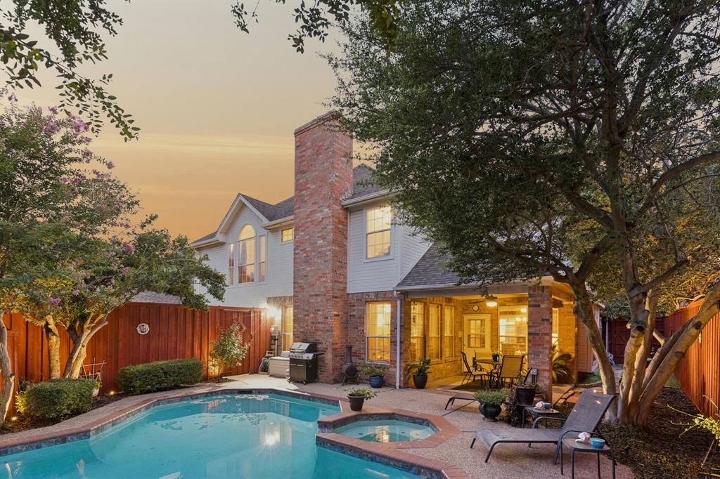 7212 Sage Meadow Way