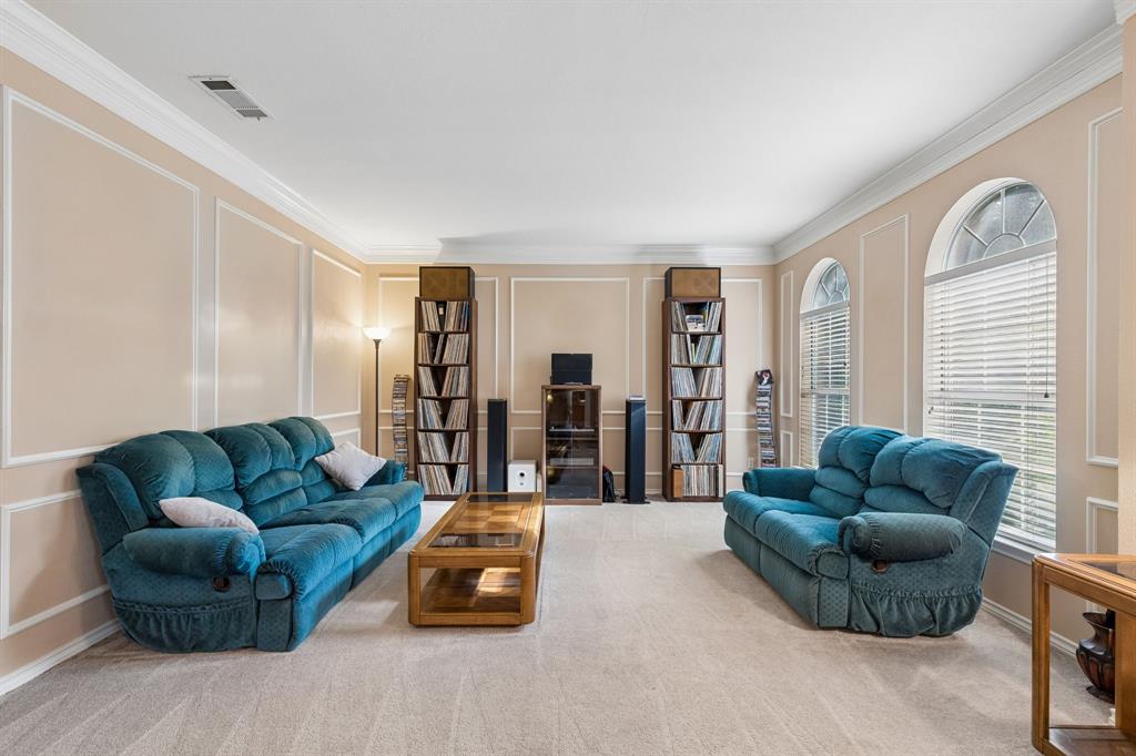7212 Sage Meadow Way