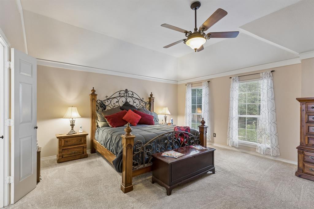 7212 Sage Meadow Way