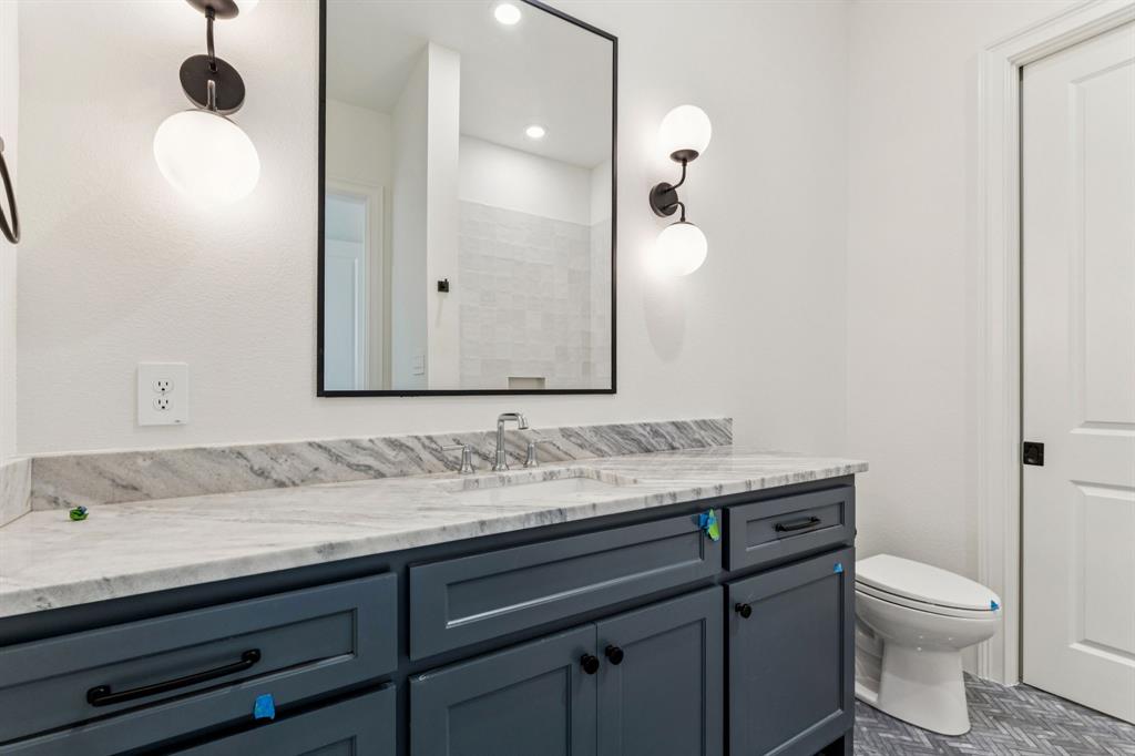 Montrachet - Residential