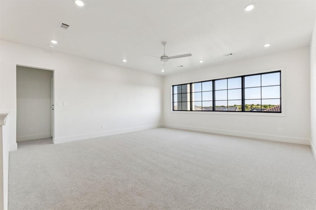 Montrachet - Residential