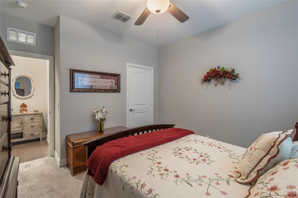 Frisco Lakes By Del - Residential