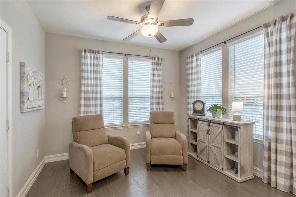 Frisco Lakes By Del - Residential