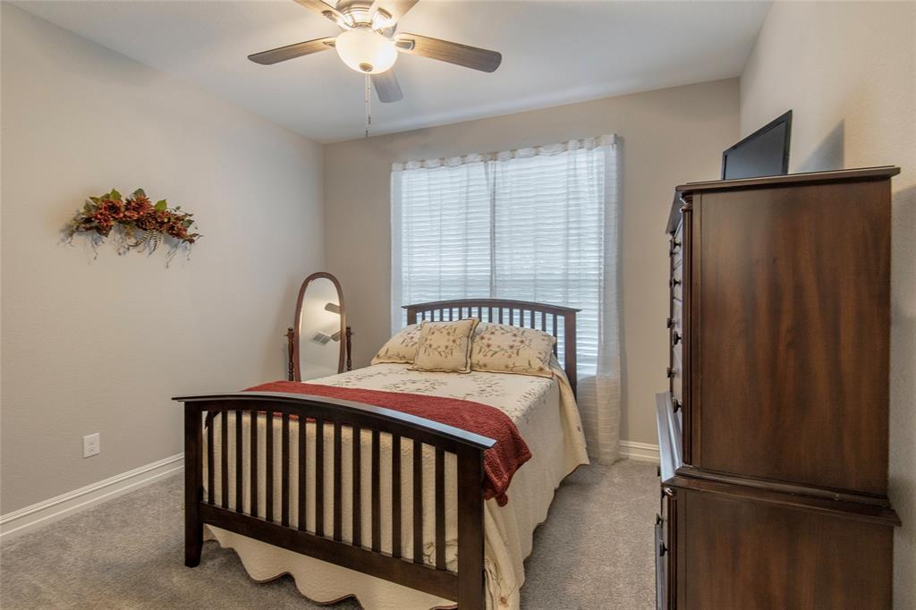 Frisco Lakes By Del - Residential