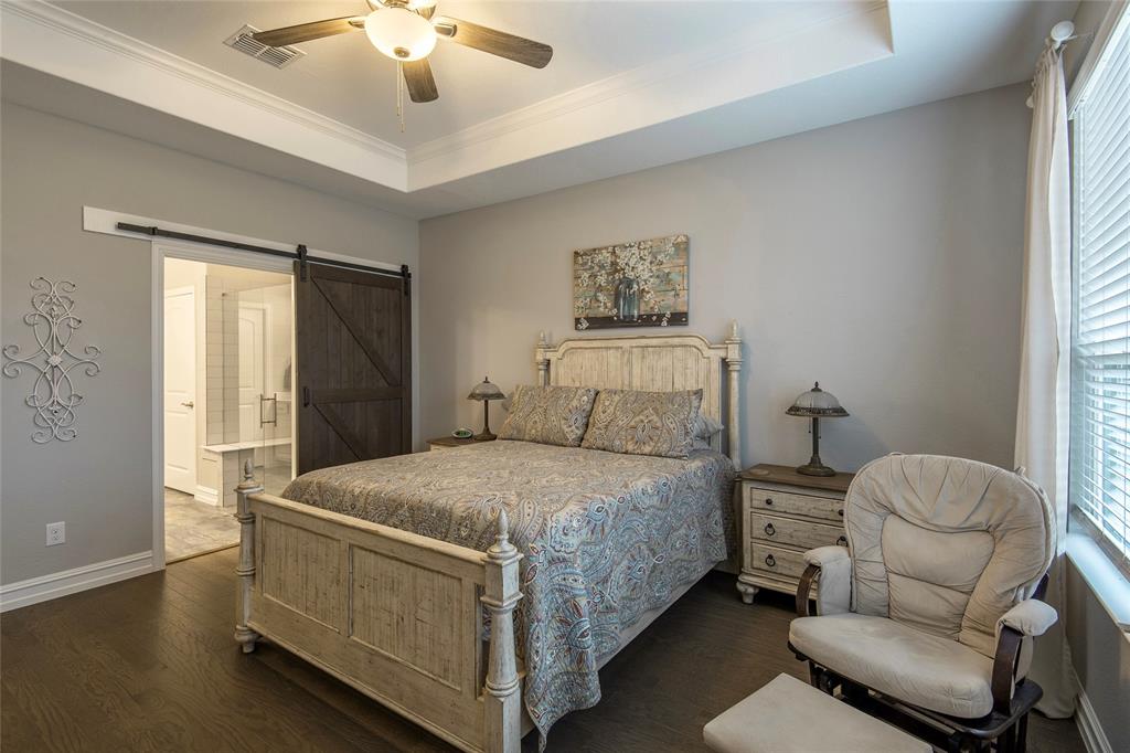 Frisco Lakes By Del - Residential