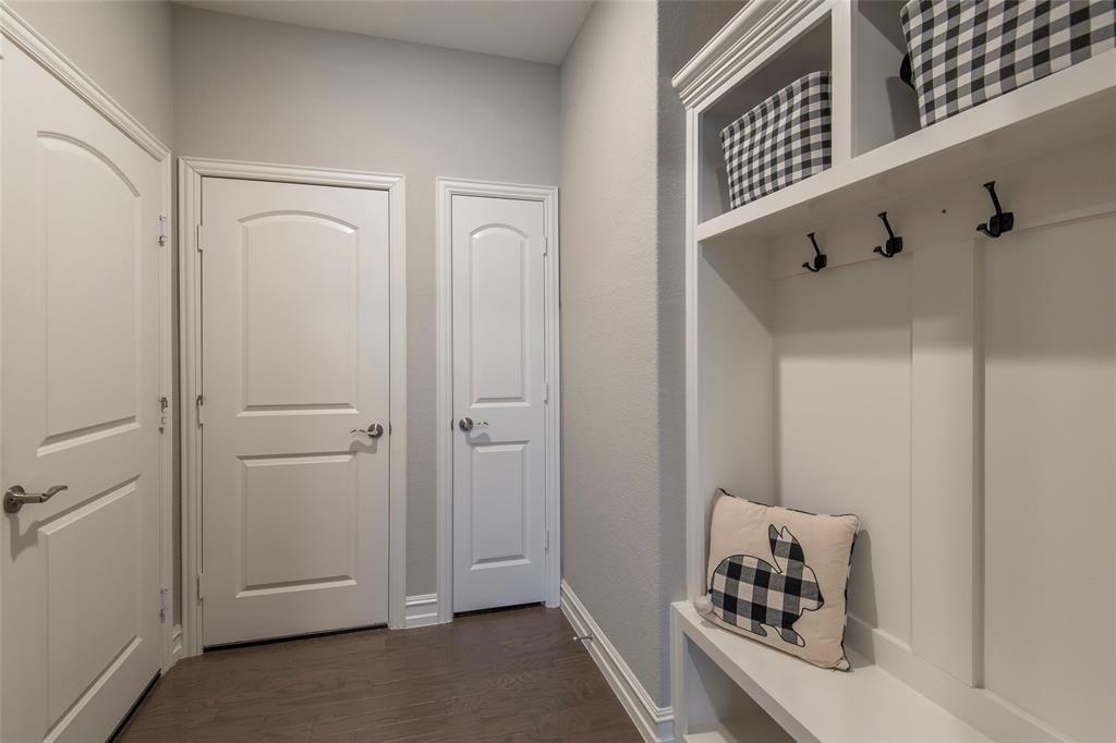 Frisco Lakes By Del - Residential