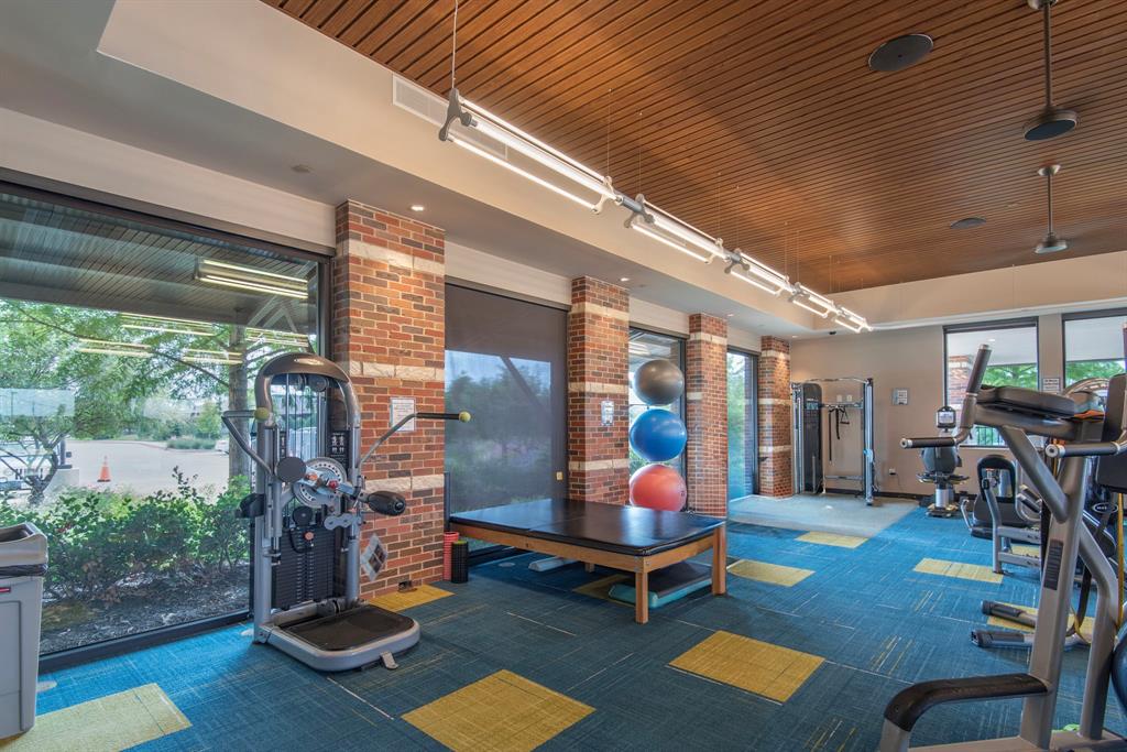 Frisco Lakes By Del - Residential