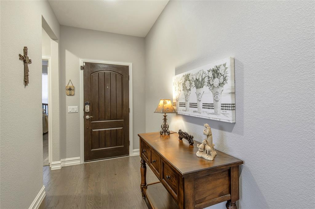 Frisco Lakes By Del - Residential