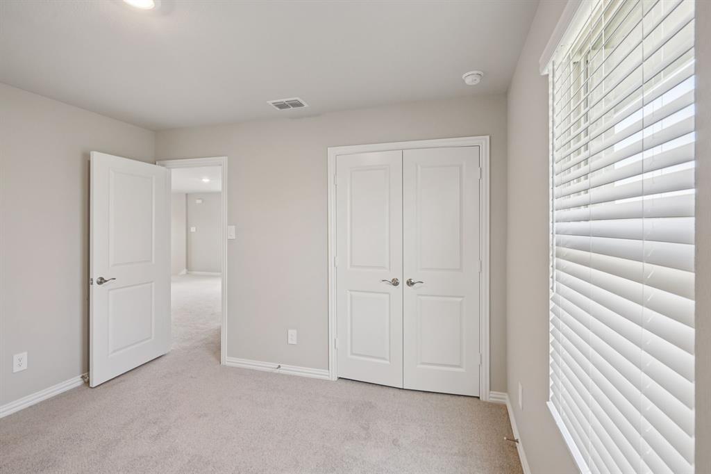 Lakehaven - Residential