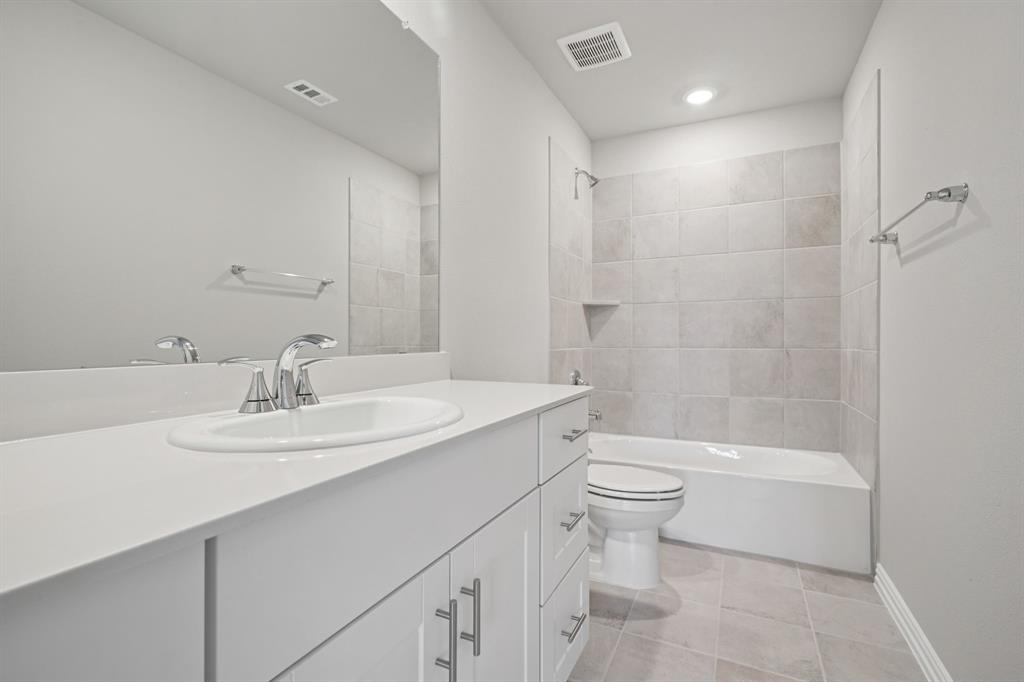 Lakehaven - Residential