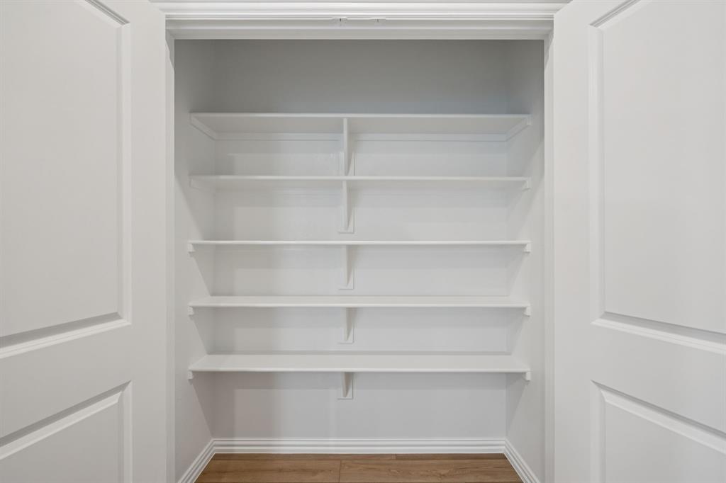 Lakehaven - Residential