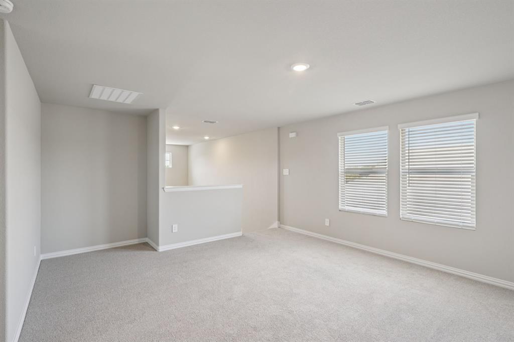 Lakehaven - Residential