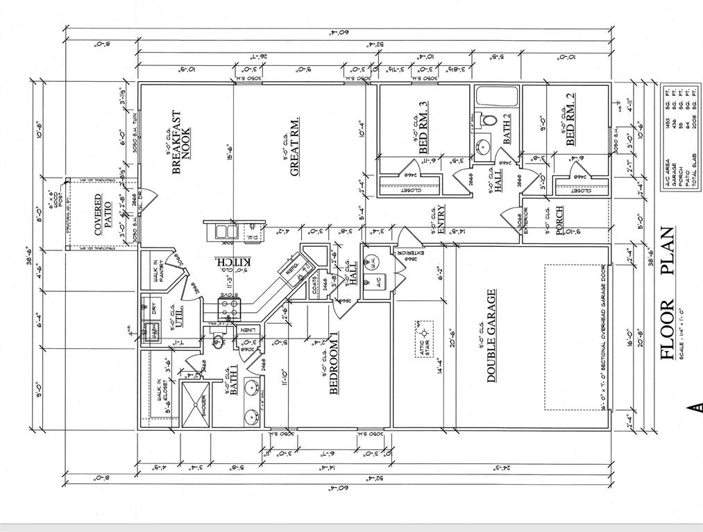 309 Cedar Lane