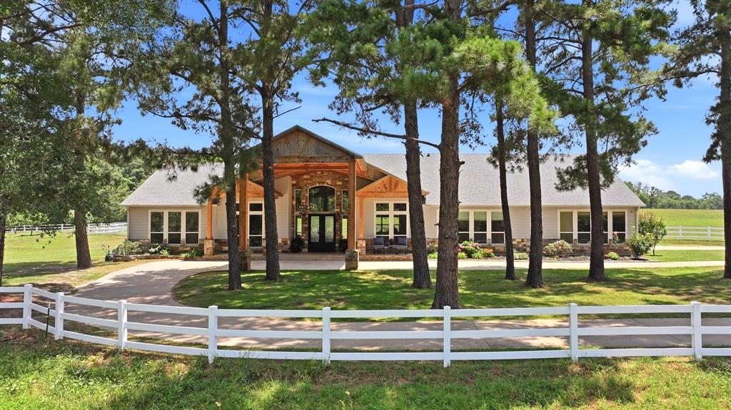 1357 County Road 3504