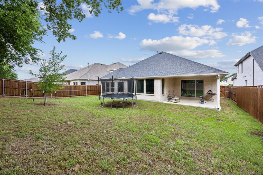 625 Lake Cove Drive