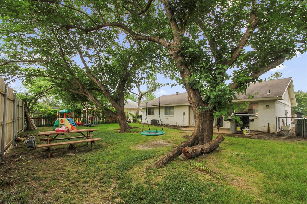 917 Park East Circle