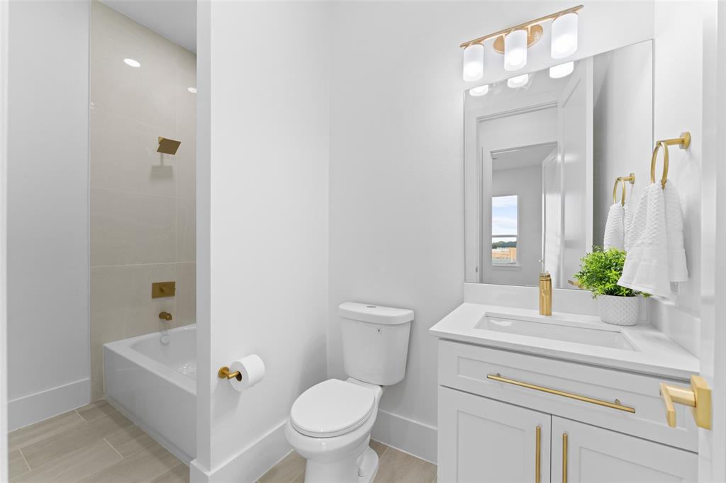 Eagles Estates - Residential