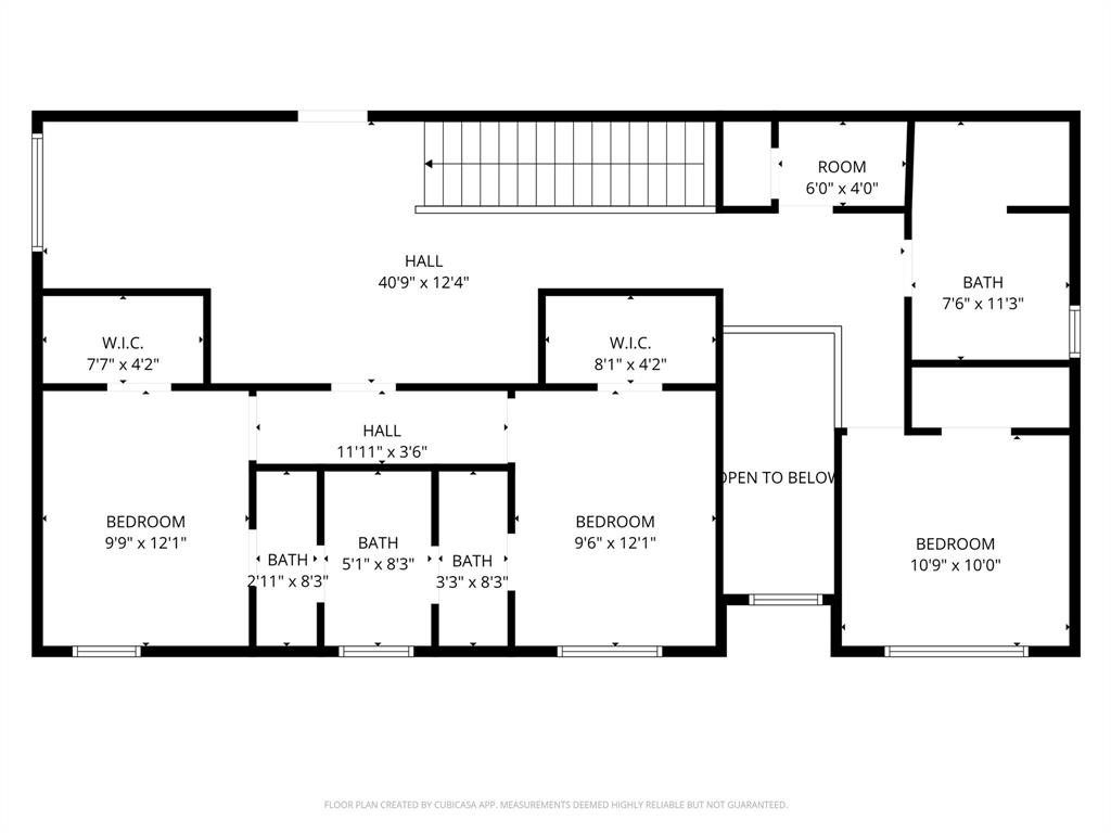 Eagles Estates - Residential