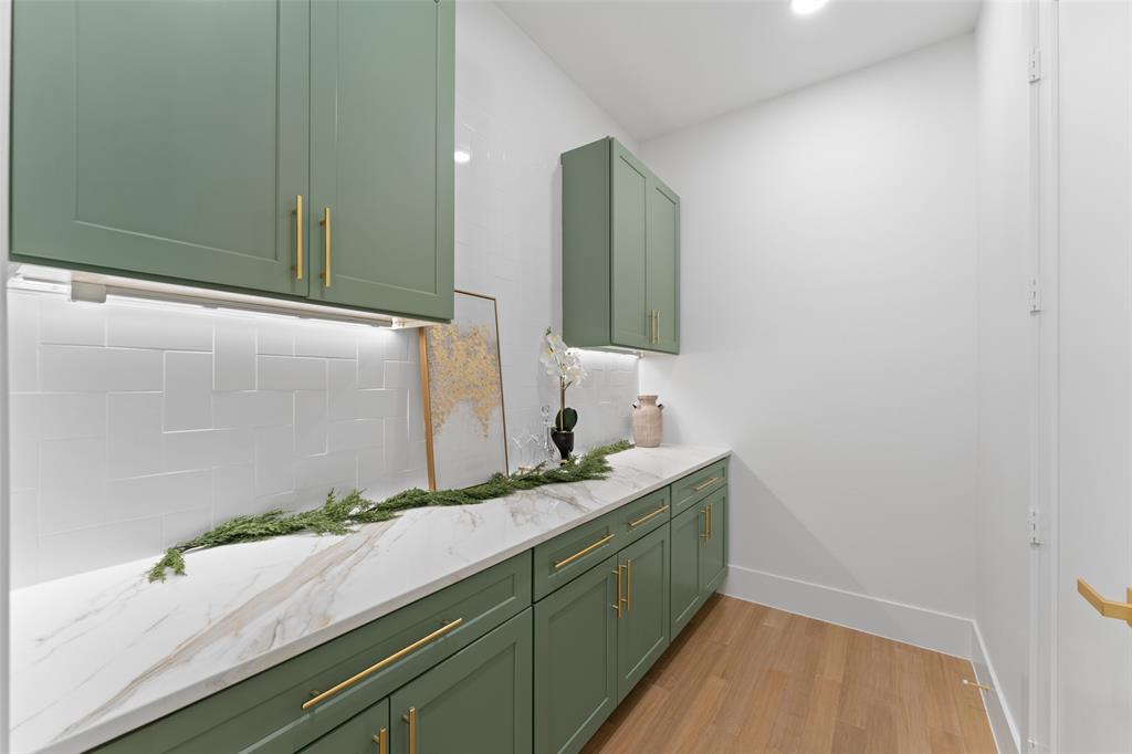 Eagles Estates - Residential