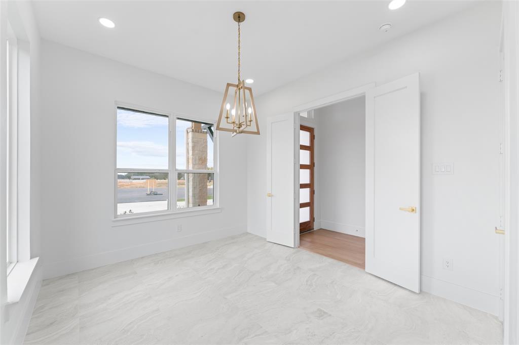 3300 Olympia Fields Drive