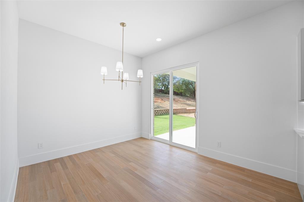 Eagles Estates - Residential