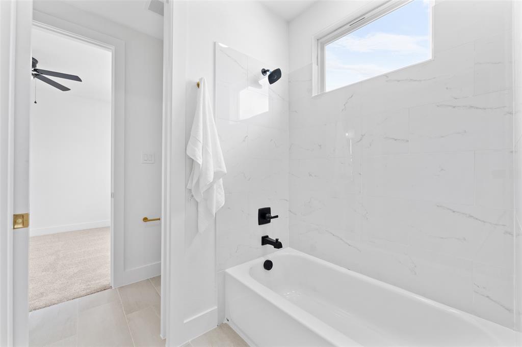 Eagles Estates - Residential