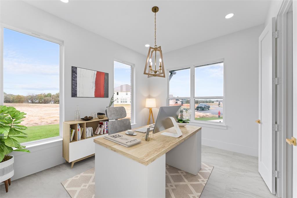 3300 Olympia Fields Drive