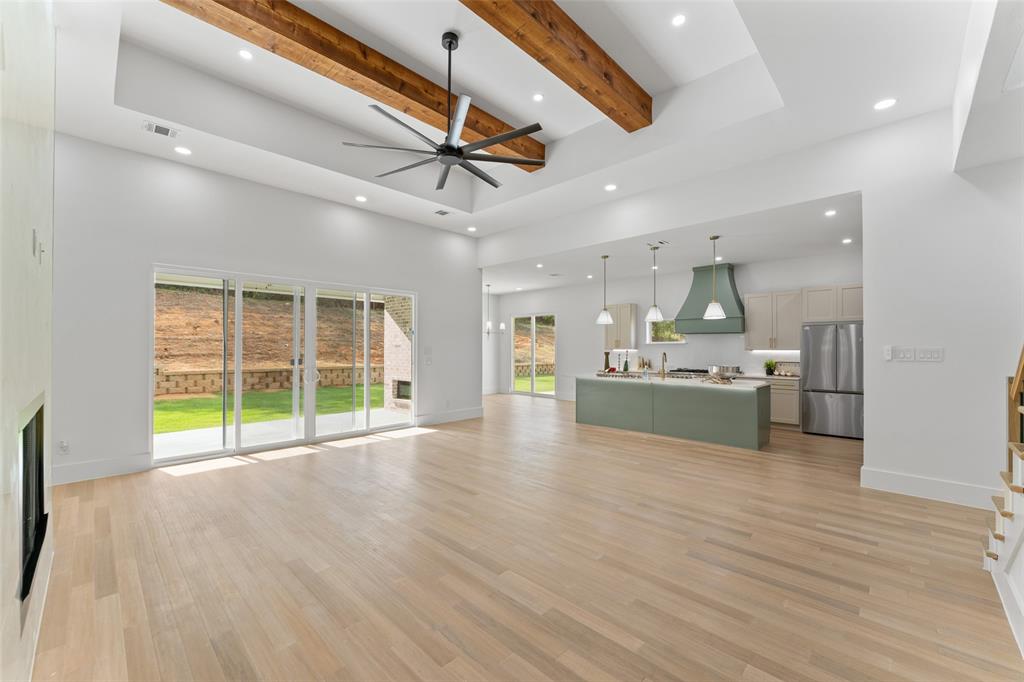 Eagles Estates - Residential