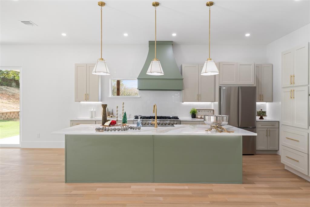 Eagles Estates - Residential