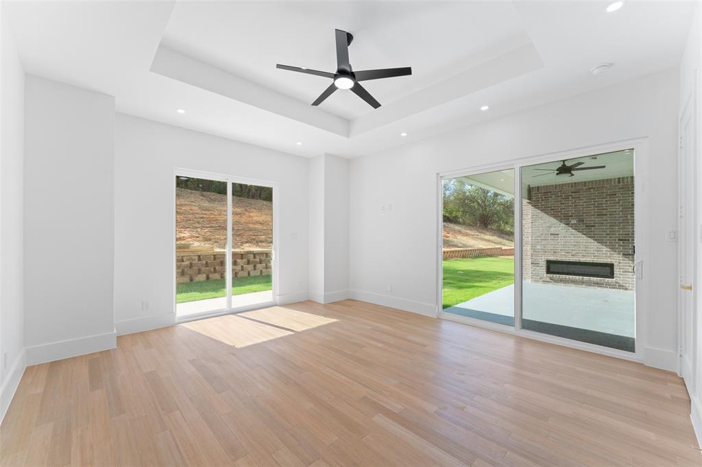 Eagles Estates - Residential