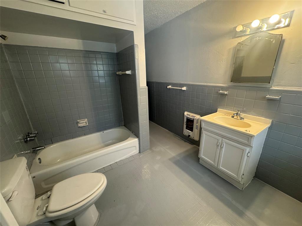 Highland Acres - Residential Lease