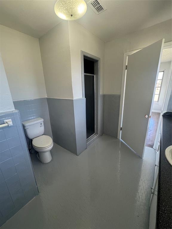 Highland Acres - Residential Lease