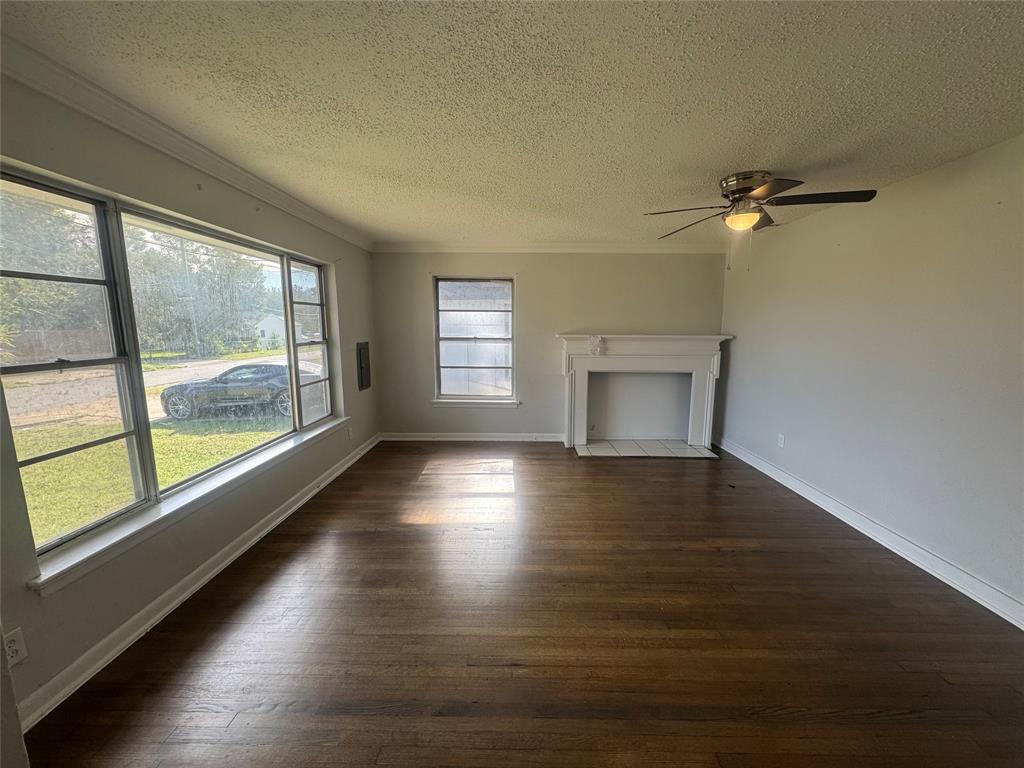 Highland Acres - Residential Lease