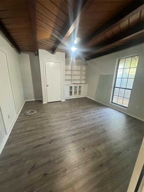 Highland Acres - Residential Lease