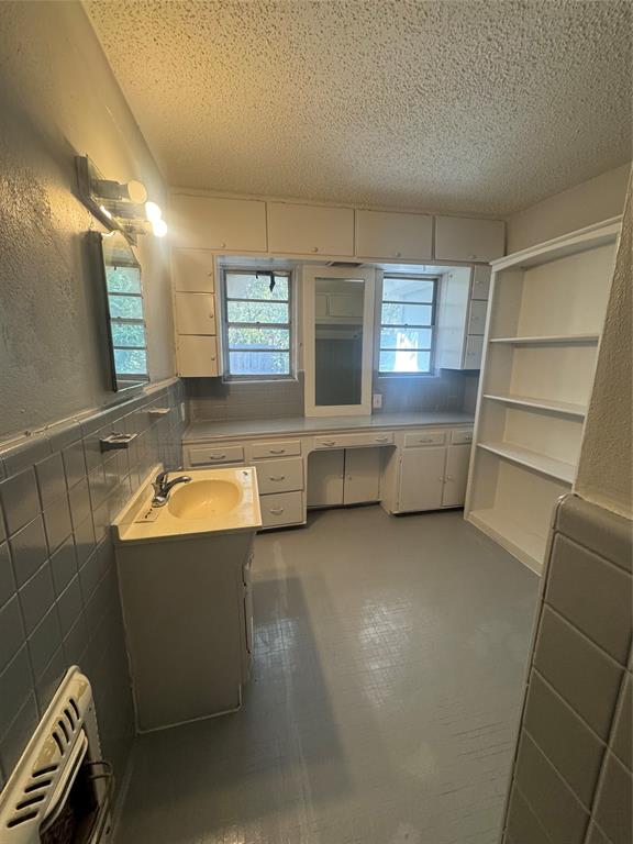 Highland Acres - Residential Lease