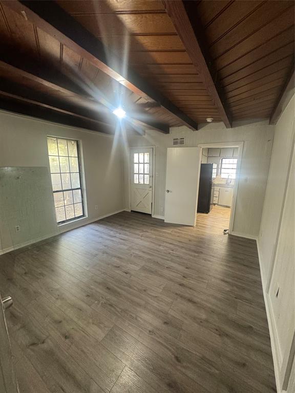 Highland Acres - Residential Lease