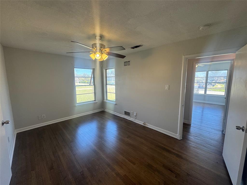 Highland Acres - Residential Lease