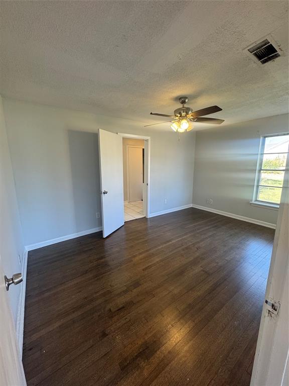 Highland Acres - Residential Lease